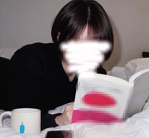 エロとは何か。こんなことを真面目に