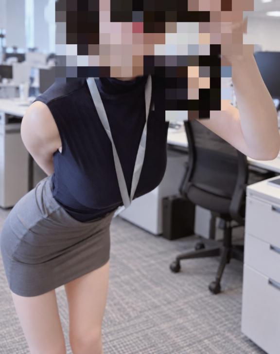 貴方にしか見せない顔