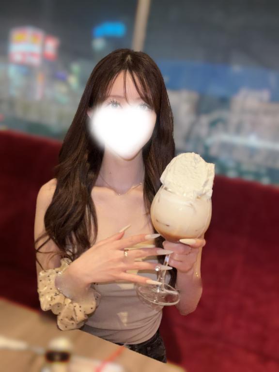 お久しぶりです＞＜