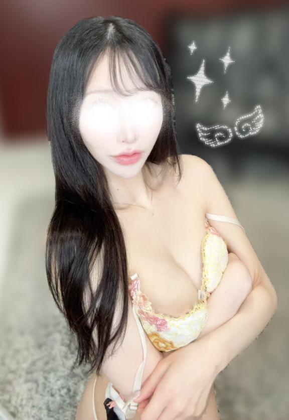肌寒い＞＜