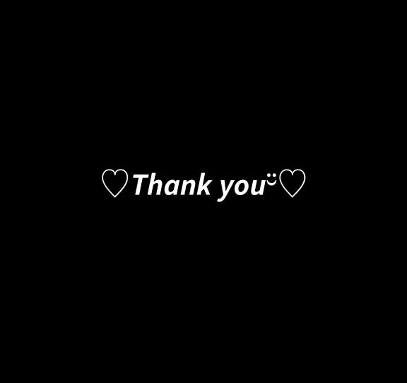 🧸💌