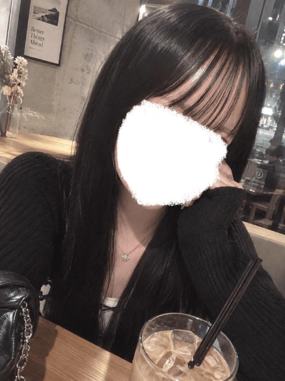 まったり😌
