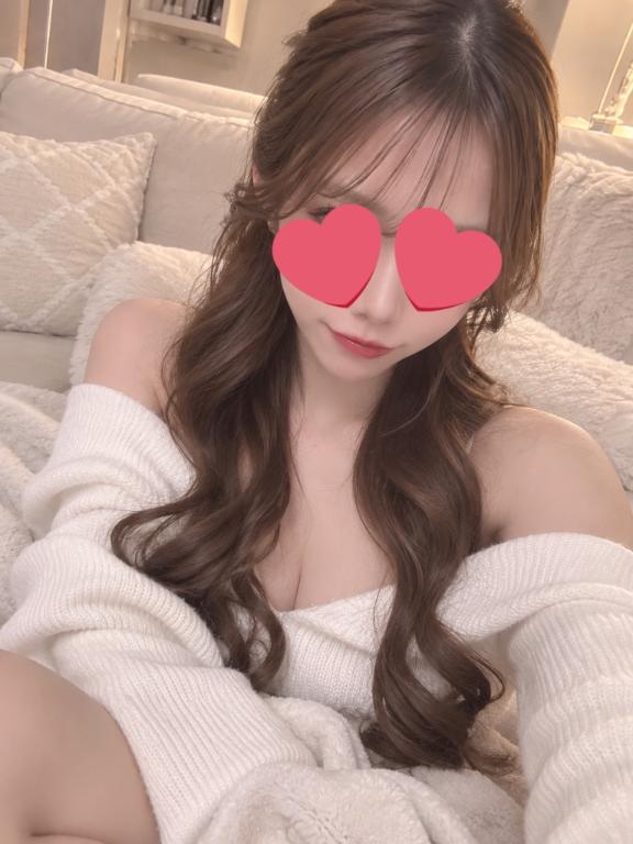 初めまして♡