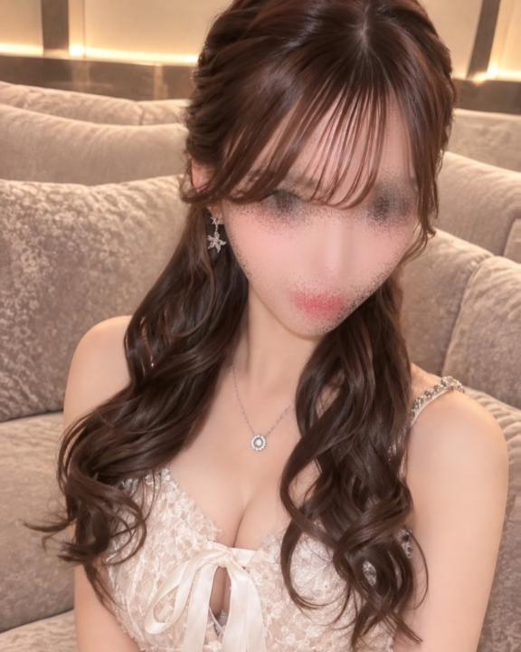 限定日記はモザイクなし