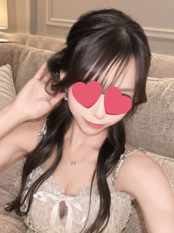 本日24時〜初出勤