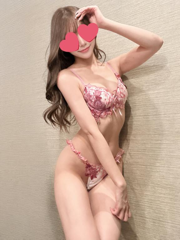 残り1枠早い者勝ち