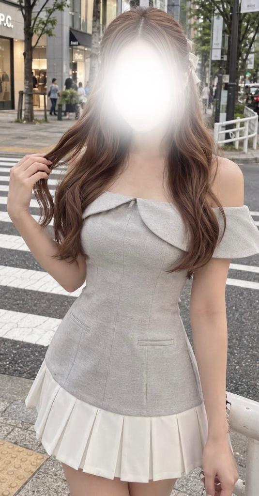 🩷息抜きする時間🩷