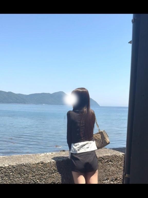 音に夢中🎶