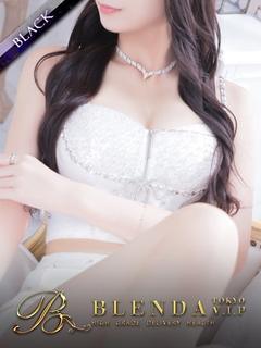 天使さあや