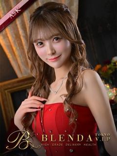 一ノ瀬まみ