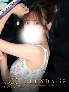 白雪ゆな