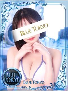 BLUE TOKYO PREMIUM ソープランド YUUKA