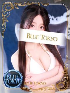 BLUE TOKYO PREMIUM ソープランド AO