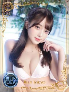 BLUE TOKYO PREMIUM ソープランド AN