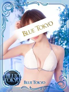 BLUE TOKYO PREMIUM 한국인 가능 소프랜드 SAKI