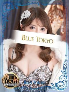 BLUE TOKYO PREMIUM ソープランド HIJIRIHONOKA