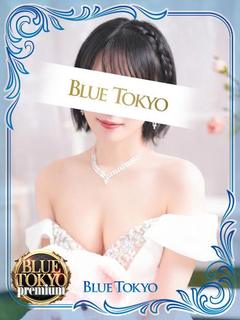 春野ひかり