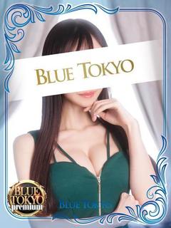 成田響