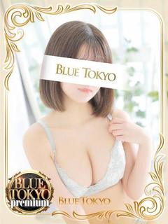椎名ことり