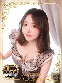 BLUE TOKYO PREMIUM ソープランド NANDEMOARINOARICHAN