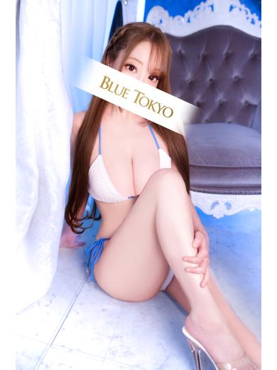 BLUE TOKYO PREMIUM ソープランド HAKU
