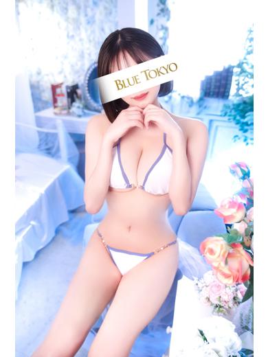 BLUE TOKYO PREMIUM soapland service parlor YUUKA