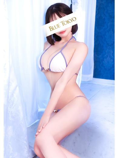 BLUE TOKYO PREMIUM soapland service parlor YUUKA