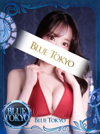 BLUE TOKYO PREMIUM soapland service parlor TSUBAKI