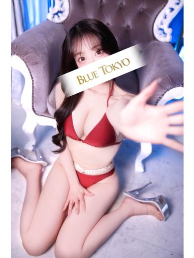 BLUE TOKYO PREMIUM ソープランド TSUBAKI
