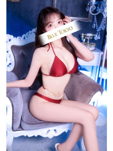 BLUE TOKYO PREMIUM ソープランド TSUBAKI