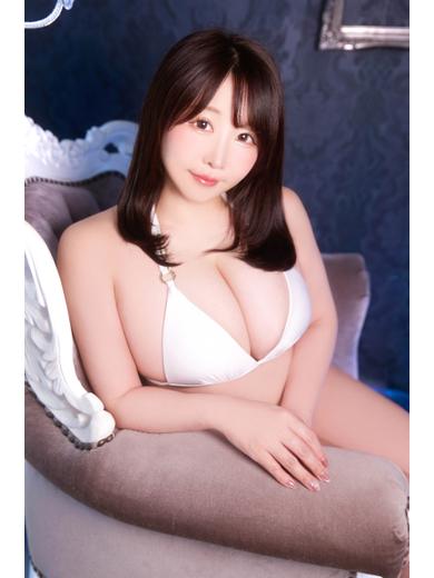 BLUE TOKYO PREMIUM ソープランド MASHIRO