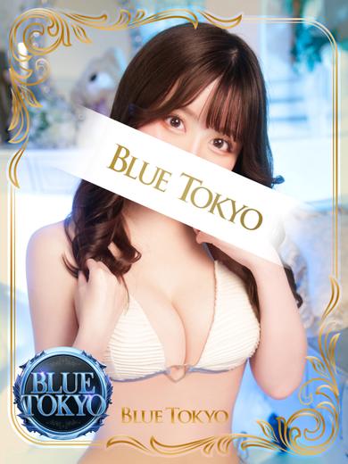 BLUE TOKYO PREMIUM soapland service parlor AIRI