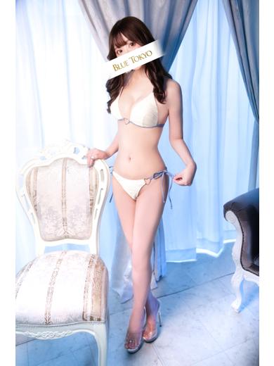 BLUE TOKYO PREMIUM soapland service parlor AIRI