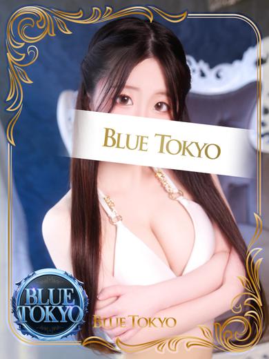 BLUE TOKYO PREMIUM soapland service parlor AO