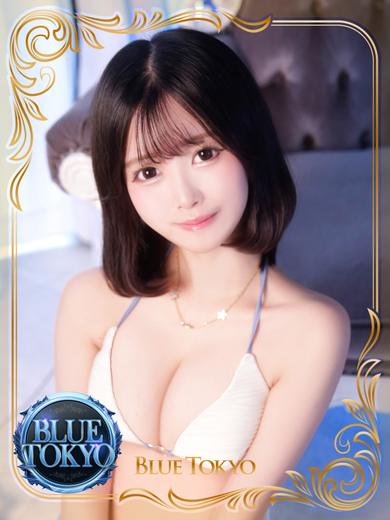BLUE TOKYO PREMIUM soapland service parlor KURUMI