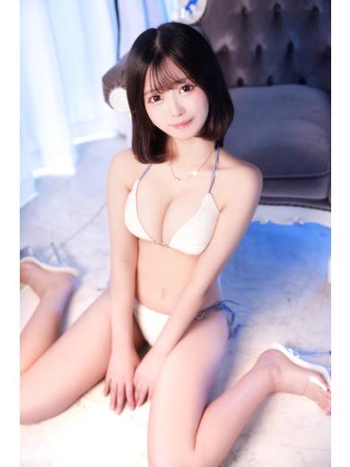 BLUE TOKYO PREMIUM soapland service parlor KURUMI