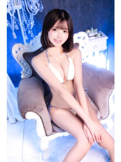 BLUE TOKYO PREMIUM soapland service parlor KURUMI