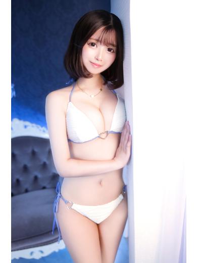 BLUE TOKYO PREMIUM soapland service parlor KURUMI