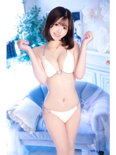 BLUE TOKYO PREMIUM soapland service parlor KURUMI
