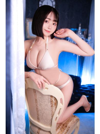BLUE TOKYO PREMIUM ソープランド SHIZUKU