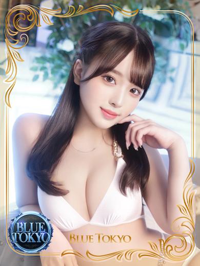 BLUE TOKYO PREMIUM soapland service parlor AN
