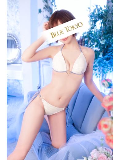 BLUE TOKYO PREMIUM ソープランド SAKI