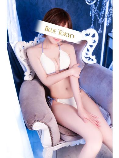 BLUE TOKYO PREMIUM ソープランド SAKI