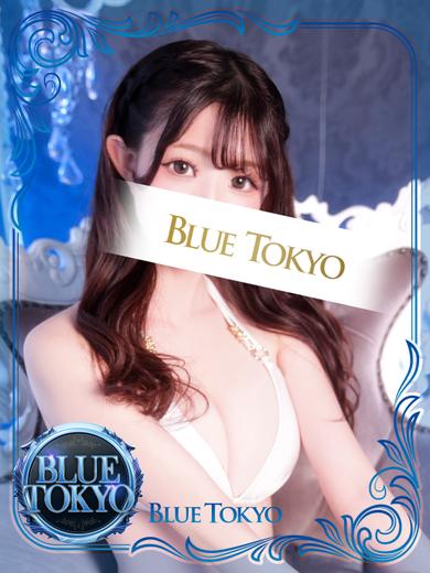 BLUE TOKYO PREMIUM soapland service parlor MIYU