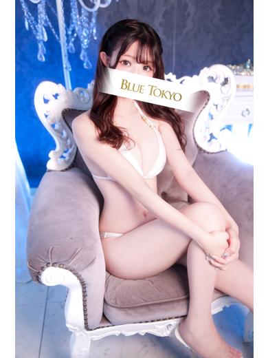 BLUE TOKYO PREMIUM soapland service parlor MIYU