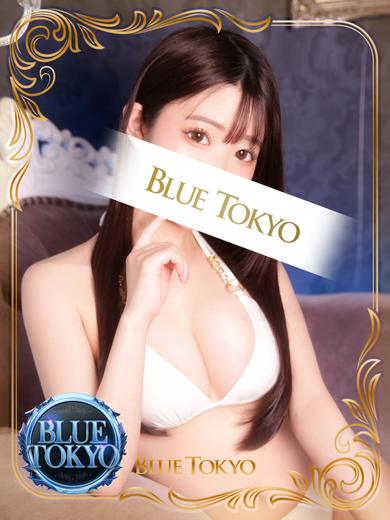 BLUE TOKYO PREMIUM soapland service parlor SARA