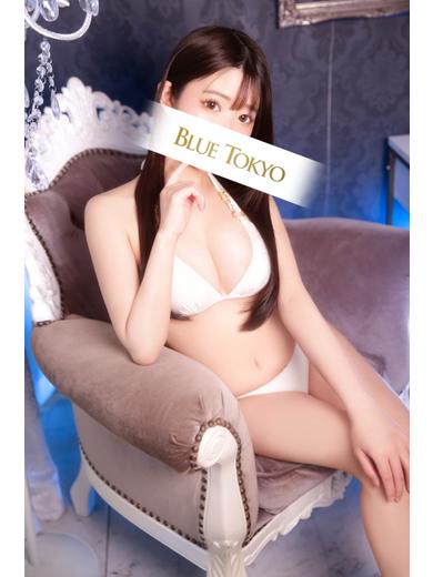 BLUE TOKYO PREMIUM soapland service parlor SARA