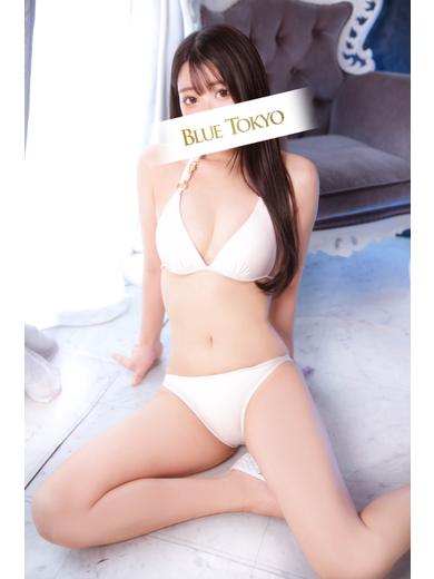 BLUE TOKYO PREMIUM soapland service parlor SARA