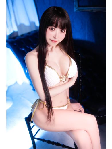BLUE TOKYO PREMIUM soapland service parlor MAO