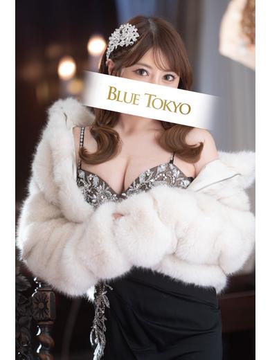 BLUE TOKYO PREMIUM 한국인 가능 소프랜드 HIJIRIHONOKA